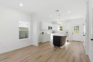 7958 Henson St, Houston, TX 77028 - Photo 14