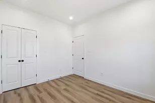 7958 Henson St, Houston, TX 77028 - Photo 36