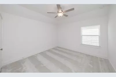 31815 Pecan Meadow Lane, Fulshear, TX 77441 - Photo 22