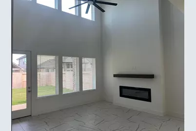 31815 Pecan Meadow Lane, Fulshear, TX 77441 - Photo 28