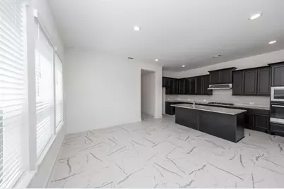 31815 Pecan Meadow Lane, Fulshear, TX 77441 - Photo 12