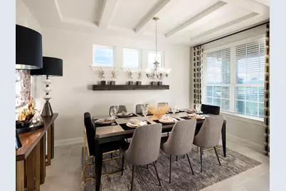 1206 Romany Fields Drive, Huffman, TX 77336 - Photo 6