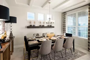 1206 Romany Flds Dr, Huffman, TX 77336 - Photo 6