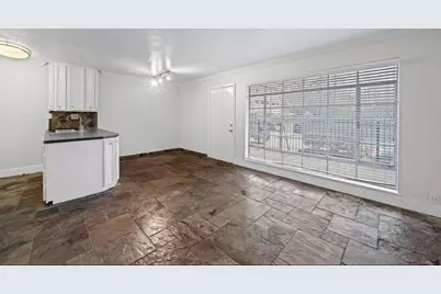 2322 Richton Street #19, Houston, TX 77098 - Photo 2