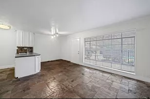 2322 Richton St, Houston, TX 77098 - Photo 2