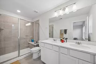 27827 Western Crk Ct, Katy, TX 77494 - Photo 6