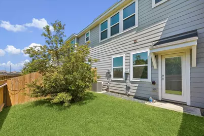 27827 Western Creek Court, Katy, TX 77494 - Photo 10