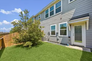 27827 Western Crk Ct, Katy, TX 77494 - Photo 10