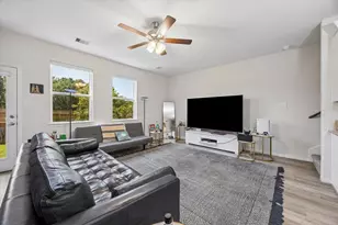 27827 Western Crk Ct, Katy, TX 77494 - Photo 2