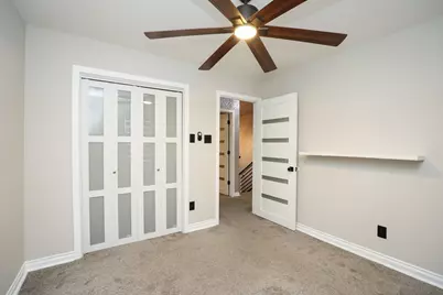 7985 Saint Louis Street, Houston, TX 77028 - Photo 26