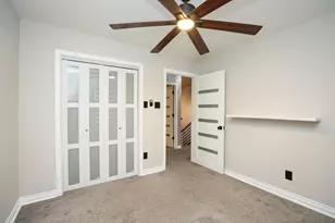 7985 St Louis St, Houston, TX 77028 - Photo 26