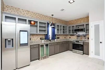 7985 Saint Louis Street, Houston, TX 77028 - Photo 12