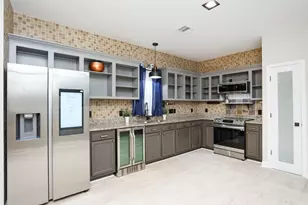 7985 St Louis St, Houston, TX 77028 - Photo 12