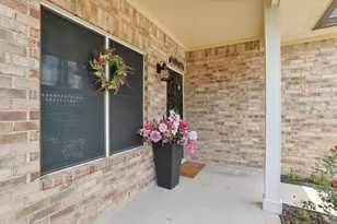 7985 St Louis St, Houston, TX 77028 - Photo 4