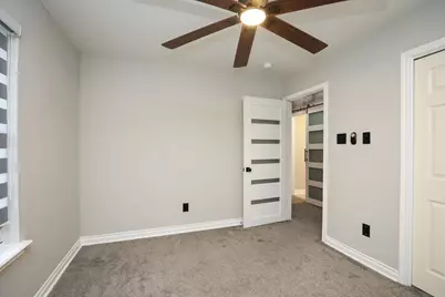 7985 Saint Louis Street, Houston, TX 77028 - Photo 28