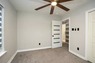 7985 St Louis St, Houston, TX 77028 - Photo 28