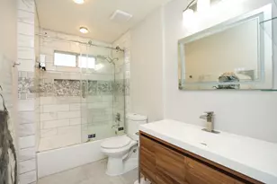7985 St Louis St, Houston, TX 77028 - Photo 30