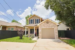 7985 St Louis St, Houston, TX 77028 - Photo 38
