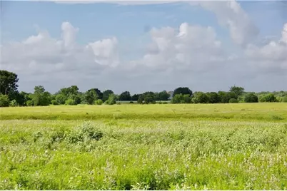 000 Briggs Boulevard, Victoria, TX 77904 - Photo 42