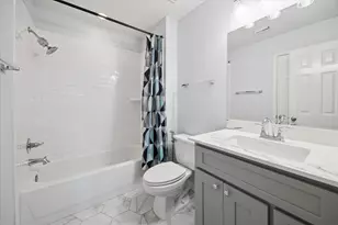 4219 Gibson St, Houston, TX 77007 - Photo 22