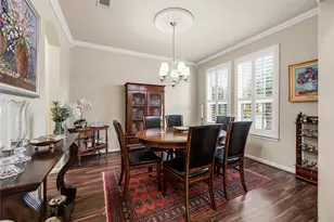 13301 Misting Falls Ln, Pearland, TX 77584 - Photo 8