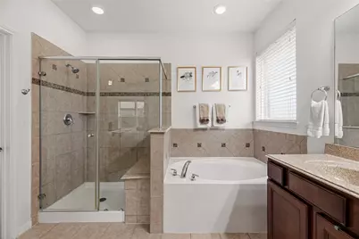 13301 Misting Falls Lane, Pearland, TX 77584 - Photo 18