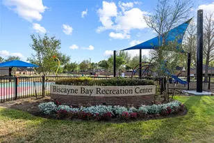 13301 Misting Falls Ln, Pearland, TX 77584 - Photo 34