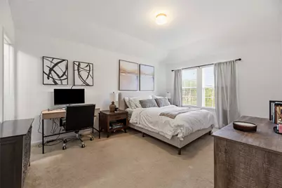 13301 Misting Falls Lane, Pearland, TX 77584 - Photo 22