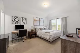 13301 Misting Falls Ln, Pearland, TX 77584 - Photo 22