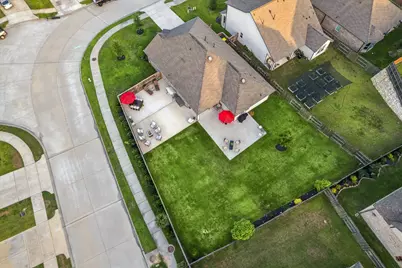 997 Golden Willow Lane, Conroe, TX 77304 - Photo 20