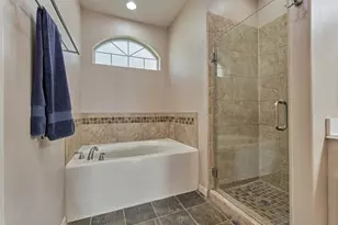 7090 Gentle Breeze Dr, Willis, TX 77318 - Photo 24