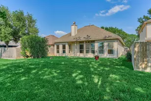 7090 Gentle Breeze Dr, Willis, TX 77318 - Photo 32