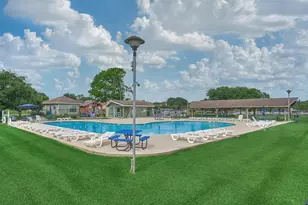 7090 Gentle Breeze Dr, Willis, TX 77318 - Photo 42