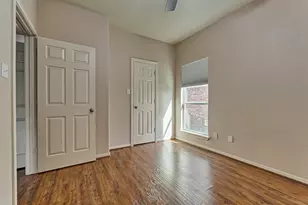 7090 Gentle Breeze Dr, Willis, TX 77318 - Photo 28
