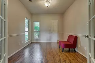 7090 Gentle Breeze Dr, Willis, TX 77318 - Photo 12