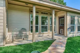 7090 Gentle Breeze Dr, Willis, TX 77318 - Photo 34