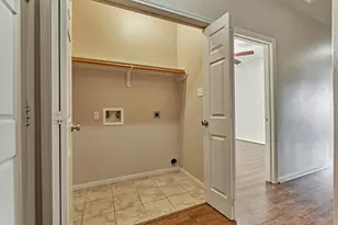 7090 Gentle Breeze Dr, Willis, TX 77318 - Photo 30