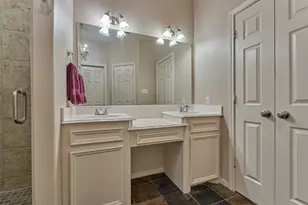 7090 Gentle Breeze Dr, Willis, TX 77318 - Photo 26
