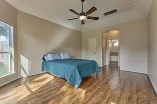 7090 Gentle Breeze Dr, Willis, TX 77318 - Photo 22
