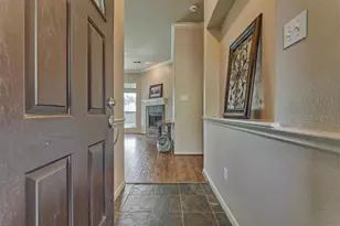 7090 Gentle Breeze Dr, Willis, TX 77318 - Photo 6