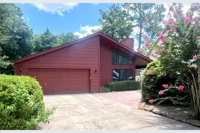 2 N Timber Top Dr, The Woodlands, TX 77380 - Photo 2