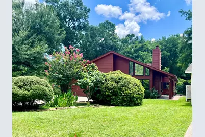 2 N Timber Top Dr, The Woodlands, TX 77380 - Photo 1