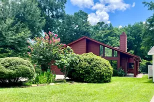 2 N Timber Top Dr, The Woodlands, TX 77380 - Photo 1