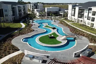 7100 Uvalde Rd, Houston, TX 77049 - Photo 26