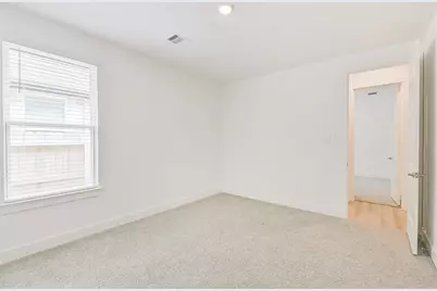 218 Springfield Terrace Court, Conroe, TX 77304 - Photo 22