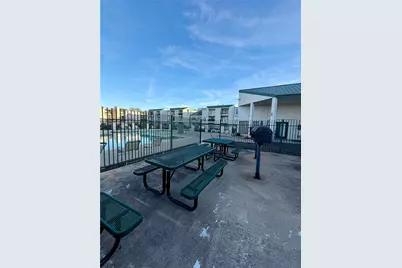 2822 S Bartell Drive #31, Houston, TX 77054 - Photo 14