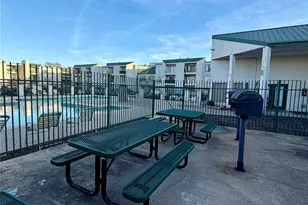 2822 S Bartell Dr, Houston, TX 77054 - Photo 14