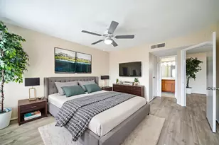 2822 S Bartell Dr, Houston, TX 77054 - Photo 4