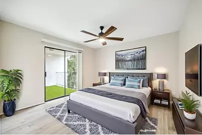 2822 S Bartell Drive #31, Houston, TX 77054 - Photo 8