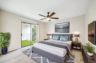 2822 S Bartell Dr, Houston, TX 77054 - Photo 8